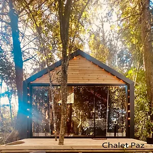 chalet-boutique-cocuyos-santa-elena.colombiamedellinhotels.com/