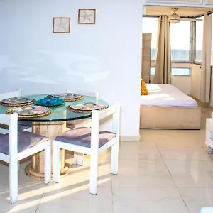 77rentals - Bayview 2br Apartamento