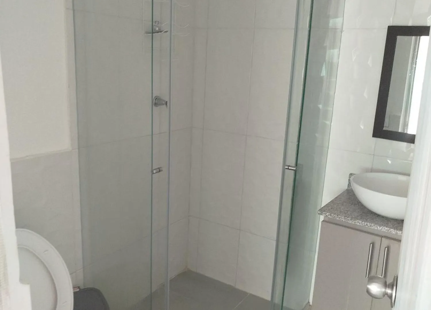 Hotel Boquilla Del Mar 2 Cartagena 0*,  كولومبيا