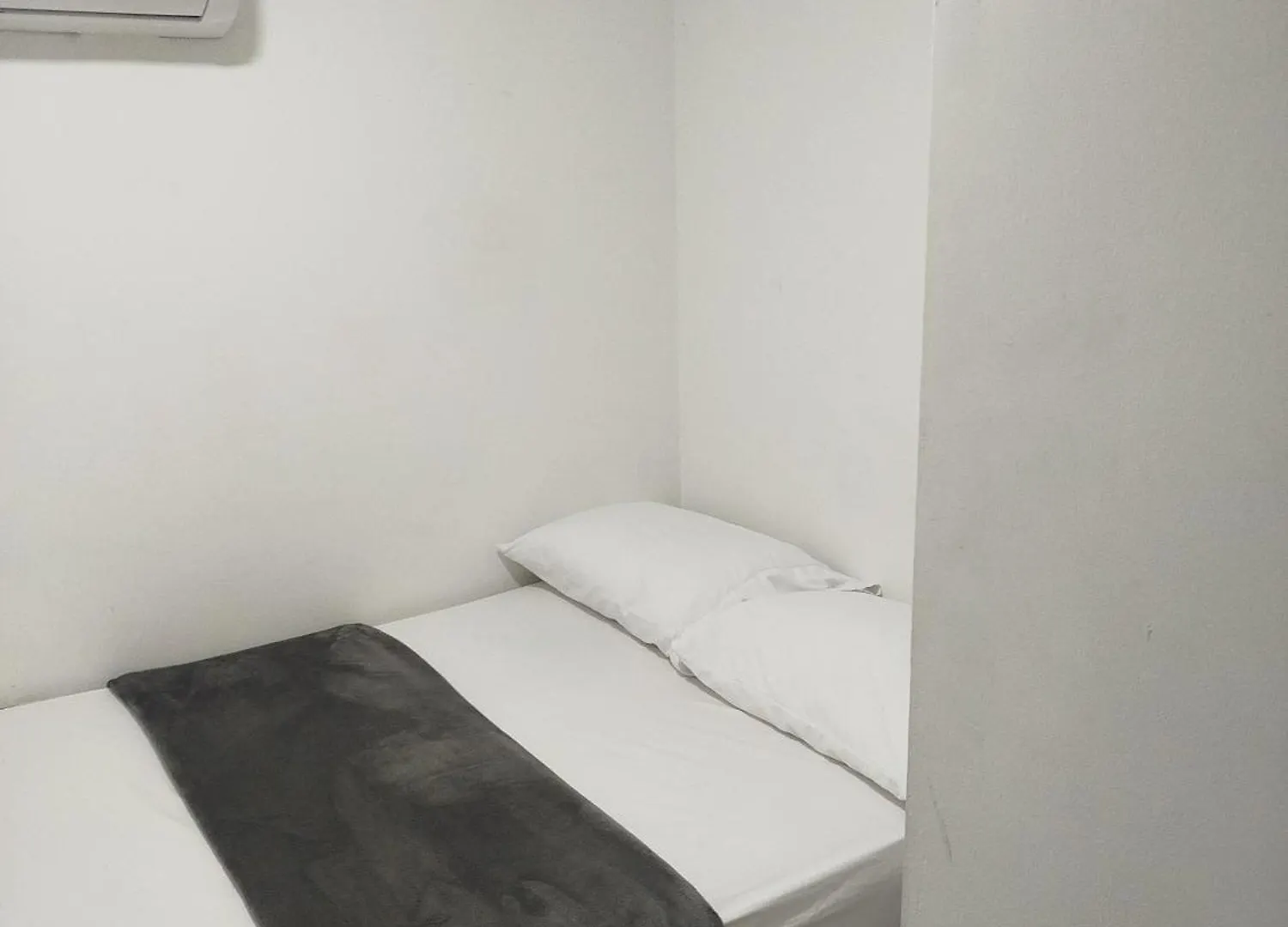 Hotel Boquilla Del Mar 2 Cartagena