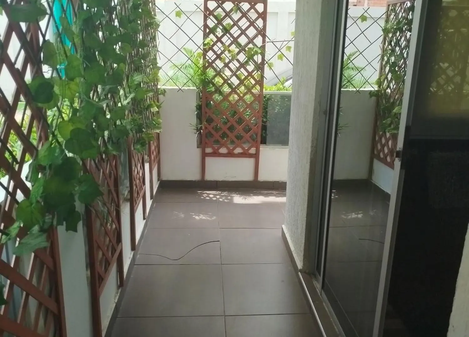 Hotel Boquilla Del Mar 2 Cartagena 0*,  كولومبيا