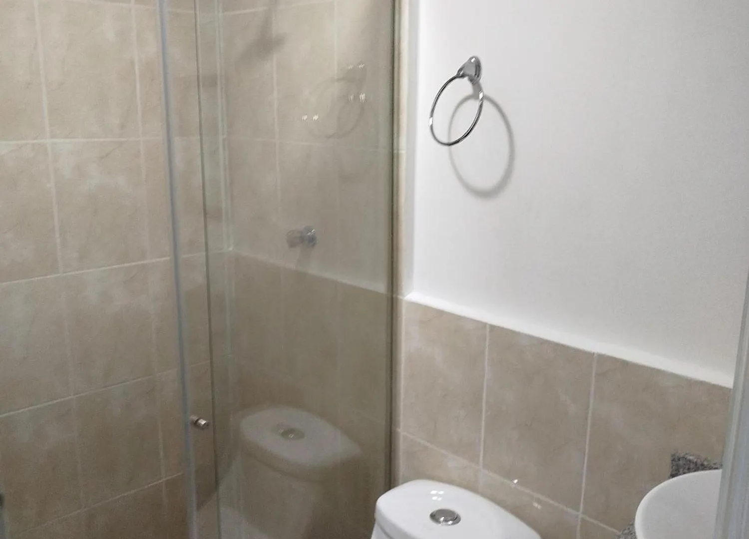 Hotel Boquilla Del Mar 2 Cartagena شقة